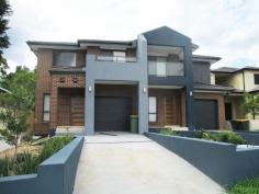 39 Hilltop RoadMerrylands NSW 2160 A beautiful large home nestled on a highly sought after street has everything a family needs! First level * Tiled throughout * Formal lounge * Dining room * Large combined dining and kitchen area * Breakfast bar * Stainless steel appliances * Extra study/bedroom/rumpus room * Internal laundry * Modern bathroom * Lock up garage * Intercom and alarm system * Ducted air conditioning * Down lights