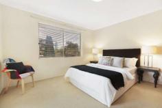 10/344 Mowbray Road Artarmon NSW 2064 Positioned on the sunny north-east corner of a security block, this top floor apartment’s fresh interiors, generous layout and convenient location make it an ideal first home or investment. Bright and airy interiors are finished with polished parquet floors and feature two large bedrooms and two balconies maximising cross-flow ventilation. Presented in excellent condition and complete with a lock-up garage, it’s an approx. 600m stroll to Artarmon village and station and easy walking distance to Chatswood’s retail and commercial hub. · Well maintained security block of 12, lock-up garage · 2 large bedrooms with built-ins, main with a balcony · Bright open living/dining with polished parquet floors · East facing balcony, reverse cycle air, downlights · Modern integrated kitchen with a breakfast bar · Tidy bathroom with a bath, separate internal laundry · Stroll to cafés and the station, easy access to the CBD · Great first home or investment, strong rental demand