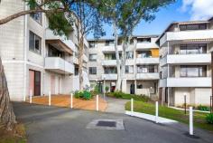 16/13 Brighton Avenue Croydon Park NSW 2133 Peaceful and Spacious Set back away from the street you will discover this untouched apartment situated in a security building. Offering one generous sized bedroom, original kitchen, air-conditioning, peaceful balcony with a leafy outlook and a lock up garage. Located within minutes to transport, shops and parks, this property is great for the first home buyer or astute investor. General Features Property Type: Apartment Bedrooms: 1 Bathrooms: 1 Outdoor Features Garage Spaces: 1 For Sale $429,000