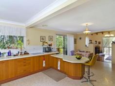 167 Tarata Rd Guanaba QLD 4210 $850,000 - $889,000 This property is a fresh representation of
tranquil and rural Gold Coast living! Set on an impressive 3.2
Hectares, a multitude of different opportunities await one lucky buyer.
This property has distinct character and charm with precise quality in
the build of this exquisite home, from the brick work to the vaulted
high ceilings this home has an honest 'retreat feel'. The open plan
living space is truly inspiring with the rock feature wall and the
parquet flooring; natural light floods this space with a magnitude only
seen in majestical properties. The kitchen/ dining is mutli functional
with good cupboard space and bench space to suit. The standard 4
bedrooms and 2 bathrooms also accompanies this purchase that includes a
master en-suite and extremely large main bathroom.
So many possibilites are in existence on this block, with 2 large dams
and a large shed with power, one can set up a hydroponic farm, multiple
vegetable patches or horse paddocks. At the front of the property
there's also a Care Keepers cottage that acts as a second dwelling. This
is a must inspect for all buyers seeking a special and multi functional
property!
Main House Features Include:
Brick Construction
Metal Roof
2 Expansive living areas with AC
4 bedrooms
2 Bathrooms
Septic Tank
Water Tank 10,000 gallons
Wrap around deck
The Block
Shed with Power
2 x Dams with pumps
Chook pen and hut
Usable land
Green Room
Water Irrigation System
2nd Dwelling
The property is approximately only 7-10 minutes away from Nerang and
Pacific Pines where you will find your major shopping centres, schools,
M1 and local Cinema. This life style property is here to be SOLD and the
owner is motivated to sell.
Read more at http://pacificpines.ljhooker.com.au/MH7GMK#f6KvycGLPixpHekp.99