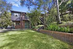 Enjoy the convenience of relaxed indoor/outdoor living with this contemporary split level family home. Positioned in a sought after premium location in Bangor, in a quiet leafy street. The interiors exudes style with cathedral ceiling and an abundance of natural light. Set on a wide parcel of land on approx 780sqm with additional room for caravan, boat, trailer or larger vehicles. • selection of formal and informal living areas • four good size bedrooms, one being a versatile study/bedroom • generous rumpus room with ample storage and wet bar that opens onto the back yard • expansive timber entertaining deck • desirable north facing sunny and private back yard both child and pet friendly. • internal laundry with additional toilet • double garage with internal access, features further space for storage as well as an additional storage room. Ideal for a tradesman • positioned within a short stroll to shops, cafes and schools To arrange a private appointment please contact Ingrid Rogers on 0418 209 595.