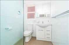 1/268 Maroubra Road Maroubra NSW 2035 Contemporary Garden Unit Rare opportunity to purchase an elevated ground floor garden unit with contemporary style in boutique block of nine - feels more like a townhouse Features include: * Separate private entry * Lock up garage within close proximity to front entry and car space * Minimal steps with appealing garden aspect * Beautifully presented apartment finished to impeccable standard * Enjoy an impressive well-proportioned open plan living and dining area * Floating timber laminated flooring compliments the new carpet in all bedrooms * New generous contemporary kitchen with Bosh cooktop /oven and Dishlex dishwasher * Stone bench tops compliment a raft of quality inclusions throughout * Generous double size bedrooms all with mirrored built-in wardrobes * Clever use of bathroom and laundry space provides, two toilets * Ideally positioned between the beach and Maroubra Junction's retail hub * Close to UNSW, hospitals and beaches * Direct transport links to the CBD, airport and UNSW The total property size is 111.5sqm Strata Levies: $660.00 per quarter Council Rates: $314.14 per quarter Water Rates: $180.40 per quarter Inspect: By appointment Details: Corrinne Olsen 0425 270 003 Kathryn Davidson 0418 607 778
