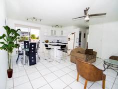 7/61 Frank Street, LABRADOR QLD 4215 219,000 GREAT UNIT - GREAT LOCATION - GREAT PRICE 2 Bedrooms and Only $219,000 This is the perfect home starter property, as it has just about everything you could want and at a price that won’t hurt the pocket. It sits close to all amenities, and is a short walking distance of the Broadwater beaches, parks, shops, restaurants, and entertainment areas. Features: • 2 Bedrooms • Spacious Living & Dining • Full Kitchen • Private Balcony • Internal Laundry • Fully Furnished • Freshly Painted • Tiled Floors • Walk to Beach and Broadwater • Communal Garden • Low Body Corp fees – about $29.50/week • Car Accommodation Whether you live-in or rent it out, this property makes sense and is ready and vacant now. Phone Karen for an inspection: 0418 727 447 PROPERTY INFORMATION Area: 65 Square Meters Bedrooms: 2 Bathrooms: 1 Garage Spaces: 1