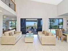 59 Midway Terrace Pacific Pines QLD 4211 $749,000 - $789,000 Owner already moving out - it's time to present your offers!
Located in the highly sought after Vue 360 precinct, this prestigious
home sits on a prime block taking advantage of picturesque views of the
Pacific Ocean and Gold Coast skyline including Surfers Paradise. The WOW
factor of this stunning home is sure to impress everyone that walks
through the front doors. This is one of those rare opportunities that
should not be missed as homes like this don't come on the market every
day.
Features include:
4 generous sized bedrooms (2 downstairs & 2 upstairs), all with their own air conditioners and ceiling fans
Large Master bedroom with walk-in wardrobe, it's own balcony overlooking
the Pacific Ocean, and large ensuite with double vanity, spa bath,
large shower and heated lamps
Modern Master bathroom downstairs with deep bath, large shower, and heated lamps
Lounge/media room with ocean views and surround sound in the ceiling
Modern open concept kitchen with new Stainless Steel appliances and views of Surfers Paradise with plenty of cupboard space
5kw German solar inverter & 3kw Canadian solar panels
Expansive outdoor Alfresco entertaining area with automatic blinds to block out the sun
High ceilings and balcony upstairs that overlooks the living areas downstairs
Fully Landscaped yard with fenced pool and wood deck overlooking the ocean & Gold Coast skyline
Solar heating for the swimming pool
Double car lock up garage
Back to base security system & security screens throughout
Bespoke curtains throughout
Plenty of storage throughout the house
Expansive separate laundry
Rainwater tank to water the gardens
Sitting on a pristine private block with no neighbours behind or one
side makes this an extremely rare opportunity to claim one of the best
views on the Gold Coast! Owners are motivated to sell, so don't delay
book your inspection today!
Read more at http://pacificpines.ljhooker.com.au/N9GGMK?play=1#XjJyp8xzAG4BxEtu.99