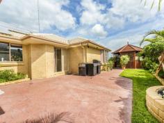 29 SADDLER WAY Glenmore Park NSW 2745 Inspections Sat, 25 Oct 11:00 AM - 11:40 AM Set up high in the Blue Hills estate is the fantastic 4 bedroom Beachwood home. Offering great size bedrooms, double built-ins to all, walk-in robe and en-suite to main. Large formal lounge, formal dining, great size kitchen with gas cooking, dishwasher, meals area and a huge family room. A good size main bathroom, ducted air-conditioning, 3.5kw 16 panel solar electricity system, fully landscaped gardens, late outdoor entertaining, double remote garage with drive through access, and a huge 829sqm block. Located in a quiet street this home is surely one to inspect For Sale OFFERS OVER $625,000 Features General Features Property Type: House Bedrooms: 4 Bathrooms: 2 Land Size: 829 m² (approx) Indoor Ensuite: 1 Living Areas: 2 Toilets: 2 Built in Wardrobes Ducted Heating Ducted Cooling Air Conditioning Outdoor Garage Spaces: 2 Outdoor Entertaining Area