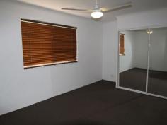5/29 High St Mount Gravatt QLD 4122 BEST AVAILABLE AT AN AFFORDABLE PRICE!!!!
PRICED TO SELL !!!!
ONLY 100 METERS WALK TO MOUNT GRAVATT SHOPPING HUB AND EXPRESS BUSES TO CBD
REFURBISHED KITCHEN AND BATHROOM
TWO LARGE BUILT IN BEDROOMS
LOCK UP GARAGE
10 MINUTES TO NEW IMPROVED WESTFIELD GARDEN CITY
10 MINUTES TO WESTFIELD CARINDALE
COME AND JOIN THE RAPIDLY CHANGING COMMUNITY AT MOUNT GRAVATT FEATURING
AWARD WINNING COFFEE SHOPS, RESTAURANTS, WOOLWORTHS SHOPPING AND SOON TO
BE OPEN NEW COLES AND MASTERS
MOUNT GRAVATT IS ON THE MOVE.....YOU SHOULD BE TOO!!!
$359,000