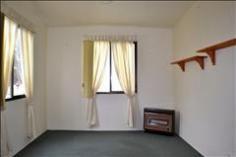 Site 39, 43-53 Willow Drive Moss Vale NSW 2577 Ready To Move In! Neat and tidy villa comprising of good sized open plan living/dining/kitchen, reverse cycle air conditioning and gas heating, well equipped kitchen with gas cooking, bathroom with shower and toilet, very spacious bedroom with reverse cycle air conditioning, internal laundry with built-in cupboards and exhaust fan, good sized deck looking out to landscaped yard, garden shed plus a double carport.