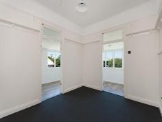 3/51 Perkins Street, Sandgate Qld 4017 $375 Weekly Situated within walking distance to the waterfront, schools and shops, this queenslander has been converted into 3 separate flats. Features include: * 2 Carpeted bedrooms * L shaped living area with floating timber floors and combined laundry * Modern main bathroom * Combined kitchen and dining area with fire place, stainless steel appliances and access to balcony * Separate carpeted lounge/sitting area with fire place * Separate storage shed underneath Sorry, No Pets.
