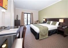 102/82 Frome Street Adelaide SA 5000 Super Investment - Stylish Mantra Apartment & Studio Guide: $385,000 - $420,000 If you are looking for an apartment investment in the Adelaide CBD this one is worth your time. Located on the first floor within an iconic & prestigious tower modelled on The Ritz in France, including 2 fully serviced properties in 1, the apartment features a double bedroom with private balcony access through French doors, and is self-contained with living, dining, kitchen, bathroom & laundry facilities. Alongside is a 1 bedroom studio with en-suite and private balcony. Both properties were re-furbished within the last 5 years. Other features include undercover car parking (x1) and reverse cycle air conditioning. The combined properties are leased (approx. $30,000 p/a) to Mantra until December 2014, with a 5 year extension available until December 2019 and 2 x 5 year further rights of renewal. Full lease documents available on request. This is a low-risk, low-stress investment. Ideal as a 1st investment or one to add to your portfolio/super fund, Mantra takes the hassle out of investing - they find the tenants! General Features Property Type: Apartment Bedrooms: 2 Bathrooms: 2 Outdoor Features Garage Spaces: 1 Other Features Property Type: Apartment
