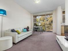 42/19 Stanley Street Woollahra NSW 2025 Positioned in a superb location, this charming light filled 1 bedroom apartment boasts a relaxed and tranquil setting, spacious open plan living, easterly aspect, large windows, great sized balcony with leafy outlook and an outstanding lifestyle. Elevated on level 4 of popular security building "Parkview", this lovely and well-presented strata apartment is quietly set with easy access to Bondi Junction and within close proximity to Woollahra Village, Double Bay, parks, local beaches and a quick commute to the CBD. - Generous sized apartment being approx 60m2 on title - Modern gas kitchen, double bedroom with ensuite bathroom - Outdoor swimming pool, lift access, perfect 1st home or investment Read more at http://woollahra.ljhooker.com.au/2C0GP8#xVqCsxjSqE1O29uz.99