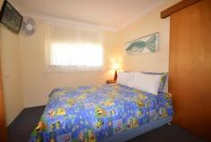 1/92 Smith Street BROULEE 2537 HOLIDAY RENTAL $490 This well presented 2 bedroom apartment is bright and airy and located only one block from Broulee Beach, it is the ideal setting for a peaceful getaway. It offers easy access to the best patrolled surf beach in the area at South Broulee. Features Sleeps 5 people Bedding Configuration- 1 Queen Bed, 1 Bunk Bed & 1 Single Bed Less than 100m to beach Gas BBQ & Outdoor Dining setting TV Reverse Cycle Air Con High Season- Weekly/ $780 Weekend/ $350 Mid Season- Weekly/ $550 Weekend/ $330 Low Season- Weekly/ $490 Weekend/ $300 PROPERTIES ARE FULLY EQUIPPED EXCEPT FOR BED, TABLE & HOUSE LINEN PROPERTY FEATURES Total Beds: 4 Aircon Utensils DVD Player Freezer Microwave Refrigerator Toaster Washing Machine RESERVATION REQUEST
