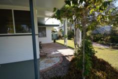295 Agnes St The Range QLD 4700 $710,000 Tropical landscaped lawns and gardens surround this charming 4 bedroom, 2 bathroom home. This home is sure to delight and surprise all upon first inspection. Situated in highly sought after secluded Range position on 1764sqm fenced allotment this "family friendly" home has new kitchen and master bathroom with decks off both formal and informal living areas which are ideal for those whoe love to entertain. North East aspect with total privacy and position. Internal stairs lead down to double auto lock up car accommodation. Cubby house for the children and three bay insulated colorbond shed with power for the man in the family. Phone to inspect this immaculately presented home. - See more at: http://www.professionalsrockhampton.com.au/real-estate/property/755938/for-sale/house/qld/the-range-4700/295-agnes-street/#sthash.HeJXPnsx.dpuf