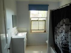 0041 Medley Street Gulgong NSW 2852 $224,000 3 1 1 CUTE COTTAGE! This cute weather board cottage has been priced to sell quickly in the current market. The home is made up of 3 very good sized bedrooms, lounge room with woodfire & reverse cycle split system airconditioner, renovated kitchen & bathroom, plus 2 x toilets. The home also features pressed metal ceilings & is only a few blocks from the centre of Gulgong. We estimate a rental return of $280 pw. Inspection Times Contact agent for details Features Water Tank Land Size 816 m2