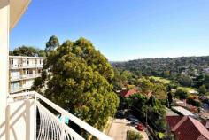 57/19 Stanley Street Woollahra NSW 2025 Located in a well maintained security strata building is this renovated top floor one bedroom apartment with magnificent views to Bellevue Hill & spacious north facing living areas are flooded with light. This apartment offers all the pre-requisites of modern urban living: - Large bedroom with floor to ceiling mirrored wardrobes ideal for additional clothes & good sized balcony - Combined lounge & dining with access to the balcony - Good kitchen with dishwasher & gas cooking - Full sized bathroom - Internal laundry fittings - 1 x undercover car space, - Swimming pool