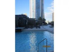 9 Ferny Avenue
Surfers Paradise
Qld
4217
Luxury 17th floor, one bed plus study apartment, offers spectacular
oceanviews. Situated in the unique prestigious building, Circle on
Cavill, features world class facilities and contemporary modern designs
throughout. Located in the heart of Surfers Paradise, perfect to live in
or to holiday to!
Features include:
- Modern kitchen with stone benchtops and glass splashbacks.
- Designer en suite.
- Spacious open plan living
- One Bedroom with built in wardrobes
- Study with additional storage
- Secure car space
- Onsite facilities include 2 lagoon style pool, indoor heated pool,
fully equipped gymnasium, sauna, games room,12 seat cinema theatrette
and BBQ Terraces!
Situated above Circle on Cavill Shopping centre, you are ideally
placed for convenient shopping, including Woolworths, and an array of
dining and entertainment options at your doorstep.
Great opportunity - Must inspect to appreciate