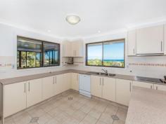 3 Gibson Street, Kingscliff, NSW 2487 Located on desirable Kingscliff Hill this substantial solid home 'Belle-Vue' of 40 squares boasts an impressive ocean panorama.
There is always some activity on the water to watch whether the
whale migration, enormous tankers transporting their load, yacht races
or kite surfing. Off the water you have box seats for exciting
electrical storms, and fireworks at Christmas.
The home is positioned on a large fully usable block which allows
extensive off street parking for boats/caravans etc and great side
access is provided for additional garaging or a future in ground pool.
Inside the home has abundant space with all rooms generous in size.
The floor plan is ideal for dual living for extended family or perhaps
paying students from the nearby TAFE.
High school and 2 primary schools all walking distance.
Circumstances dictate a genuine sale with flexible settlement terms and leaseback option. Book your private viewing today.
Agent declares interest.