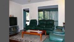 105 Chambers Flat Rd Marsden QLD 4132 A Genuine Development Potential Property This 1,609m2 block is zoned Residential 250 and is an ideal candidate for future sub-development. The existing dwelling boasts 2 separate living areas ideal for the larger family looking to give themselves room to move. This property has loads of potential, no matter what your intention. Internal Features Climate Control Features: Air Conditioner, Ceiling Fans Storage Area Features: Double Lock-up Ensuites: 1 External Features Veranda / Deck Features: Verandah Closed In Lockup Garages: 2 Other Features Granny Flat / Self Contained Water: Yes Sewage: Yes On Main Road LOCAL AUTHORITY: Logan City Council General Features Property Type: House Bedrooms: 5 Bathrooms: 2 Land Size: 1609 m² (approx) Indoor Features Air Conditioning Outdoor Features Garage Spaces: 2 Other Features Built-In Wardrobes,Close to Schools,Close to Shops,Close to Transport,Fireplace(s)