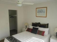 35 Palm Ave Surfers Paradise QLD 4217 Bargain Modern renovated Fully Furnished large 2 bedroom, 2 bathroom unit in `Bay Lodge'. This unit is full of natural light, with a great floor plan including separate dining area, lounge and balcony. Holiday or permanently let for good returns or live in and enjoy the lifestyle that Surfers Paradise has to offer, walking distance to Beach, River and Cavill Av . 24/7 Secured Management on site Modern Resort Style complex Pool, spa and tennis court BBQ & Private Area available Rented at $370 Per Week Low Body Corp BarbecueIn-ground poolTennis courtSpaSauna Bedrooms 2 Bathrooms 2 Garages 2 Manwa Wong Consultant Phone - 07 5591 8885 Mobile - 0420 880 798
