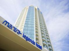 1319 & 1320/25 Laycock Street Surfers Paradise Qld 4217 $195,000 Situated on the thirteenth floor are two stylish, one bedroom, one bathroom apartments which are dual key on a sigle title. One unit is a studio room with kitchenette including microwave and dishwasher, the other is a twin room with two double beds and mini bar facilities. The resort hosts a range of award winning restaurants at its doorstep, sparkiling outdoor pool, gym, sauna and everything you need for a relaxing holiday. Only a stone's throw away from Surfers Paradise CBD and everything the Gold Coast has to offer Read more at http://surfersparadise.ljhooker.com.au/1PSHBY#CCsdUDBXSPVltEvm.99