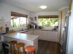 1/23 Poinciana St Mullumbimby NSW 2482 For Sale $399,000 Contacts Chincogan Real Estate Mobile: 02 6684 3300 Be prepared to be impressed when you see this appealing townhouse in this quiet central location that enjoys open rural views and space thanks to its unique position of adjoining never to be built out farmland. The high ceilings and open plan living is designed to focus the view over the open paddocks and also captures the easterly sea breezes. Raised timber floors, plenty of storage, enclosed garage into a terrific guest bedroom with en-suite and own access. The outdoor area is landscaped to perfection and is a appealing extension of the home taking advantage of its easterly corner position. Inspections Inspections by appointment only. Features General Features Property Type: Townhouse Bedrooms: 3 Bathrooms: 2 Land Size: 224 m² (approx) Indoor Ensuite: 1 Toilets: 2 Floorboards Broadband Internet Available Built in Wardrobes Gas Heating Outdoor Open Car Spaces: 1 Outdoor Entertaining Area Fully Fenced Eco-friendly Solar Panels Solar Hot Water Other Features 1.5kw Solar System, Solar Hot water, Brilliant outlook, Very central location. Rent value $420/week