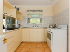 53 Yanchep Beach Road Yanchep WA 6035 BE QUICK WILL SELL FAST! Families will love this 809sqm prime coastal property including a beautifully presented 2 bedroom air-conditioned home that has been well maintained and Investors will want to secure this great property representing value at a bargain price for potential subdivision. With having the train station only 10 mins away at Butler ( opening Sept 2014 ), making commuting even easier now, you can arrive home to the Yanchep Lagoon so close you can hear the waves from the back yard, play a round of golf at a world class golf course or spend the day relaxing at the national park. All only minutes away. SUMMARY Easy walk to the beach Floor to ceiling windows Daikin Air-conditioning Kitchen with plenty cupboard space Second living area Patio covered alfresco area Drive through access to garden shed and backyard Drive through carport with gate Bathroom with shower Massive backyard 5000L water tank Beautiful front and back yard with retic Established fruit trees LOCATION OVERVIEW Only meters to Wilkie park and playground Short walk to schools, shops • General Features • Property Type:House General Features Property Type: House Bedrooms: 2 Bathrooms: 1 Land Size: 809 m² (approx) Indoor Features Toilets: 1 Air Conditioning Outdoor Features Garage Spaces: 2 Other Features Close to Schools,Close to Shops,Fireplace(s)