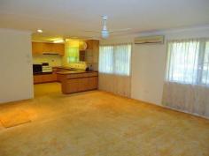 201 Nambour Mapleton Road Burnside Qld 4560 For Sale $349,000 Big, Solid & On a Flat 1/3 Acre Block Bed 3 Bath 2 Car 1 Type House ID 2742570 RARE! They don't build them to last like this spacious brick and tile home - set on a flat 1262sqm (1/3 acre) block with stunning south east views from the back. Yes - the decor is a bit dated, however it has been priced to attract those buyers who can see the massive potential on offer. - Three bedrooms, with the master boasting a sizable walk-in wardrobe - Two bathrooms - Open plan lounge / dining / kitchen - Walk-in pantry - Office nook - Big indoor / outdoor entertaining area - Single lock up garage with remote door - Lockable storage / tool shed - Incredible 1262sqm block. Fenced with expansive lawn and northerly aspect. With bus stop across the road, shops and schools a short five minute drive away and with a semi-rural feel, this is a property that will not go unnoticed. Who will be the first to pounce? Call us today! Nambour is one of the Sunshine Coast's most affordable housing markets. Its location means that it enjoys a hinterland environment, yet it is within a close commute of Sunshine Coast's beaches. Nambour is minutes from the Bruce Highway and is one of only a few suburbs on the Coast with its own train station. The suburb has good employment drivers from two hospitals, as well as convenient shopping facilities. Close to Nambour is the world famous Eumundi village, home of the Eumundi Markets and the popular Hinterland villages of Montville, Mapleton and Maleny. With a population of 35,000 in and around Nambour, it is an ideal family location with major shopping centres, TAFE, public and private hospitals, pre schools, private colleges, catholic and public primary and secondary schools, cinema, theatre, PCYC and many sporting facilities and clubs. Nambour is centrally located - 15 minutes and 15 kilometres to the Sunshine Coast Airport, Sunshine Coast University, Sunshine Plaza and beaches. If you are interested in this property and need an Obligation Free Market Assessment to see what price we can achieve on your current home, please call us now.