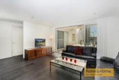 13/27-33 Homer Street, EARLWOOD, NSW 2206 Blessed with a superb sense of privacy, this apartment occupies an exclusive setting with leafy parks and overlooks Cooks River. It features an expansive layout dedicated to light soaked living and stylish alfresco entertaining. - Generous open plan living space - Vast outdoor entertainer’s balcony - Stone breakfast bar kitchen, gas cook top & sleek appliances - Master bedroom with ensuite, built in & balcony access - Complimented with timber flooring FOR SALE: Offers Over $690,000