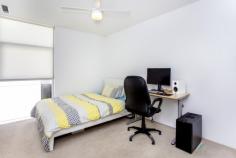 E709 / 310-330 Oxford Street Bondi Junction NSW 2022 For Sale - Offers Over $1,100,000 This near new apartment is flooded with natural light and is located close to everything you could wish for. Featuring 101sqm of living space, a security car spot and separate storage cage, located in such a desirable location, this apartment is a must see. Other features include: -Open plan living with floor to ceiling glass windows -Extra Large balcony featuring stunning district views perfect for entertaining. - Gas open plan kitchen fitted with state of the art appliances. - Bespoke timber floors and high quality finishes throughout - 2 large bedrooms both with built-ins and master with en-suite - Common rooftop and BBQ area with stunning panoramic views - Security car space with direct lift access - Separate storage cage The Forum was designed by renowned Bryan Meyerson Architects and is located close to world class shopping precinct Westfield Bondi Junction; close to transport including Bondi Junction train station & bus station. With everything you can imagine on your door step including restaurants, cafes, bars, shopping and only a short drive from the world famous Bondi Beach.