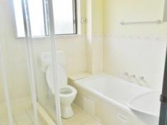 10/334 WOODSTOCK AVENUE Mount Druitt NSW 2770 This large two bedroom unit on the top floor offers good size open plan lounge and dining, neat and tidy kitchen, air conditioning, built-ins to all rooms, large internal laundry, balcony, single carport, security block and walking distance to public transport and Westfield shopping center. $300.00 PER WEEK