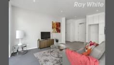 2/44 Ormond Boulevard Bundoora Vic 3083 More For Your Money ***Sale by Nominated Date: Offers Close Tuesday 28th October at 6.00pm*** Located in the ever popular University Hill estate, this immaculately presented 1 bedroom ground floor apartment offers the perfect opportunity to get into the market as an investor or first home buyer. Be greeted with a light filled kitchen, meals and spacious living area that opens into a large private courtyard rarely found in the complex. Add to this a great size bedroom with BIR, separate laundry and modern bathroom and you have the ingredients for the ideal property. Recently painted and boasting quality fixtures and fittings include stone bench tops, S/S appliances, dishwasher, down lights, heating, refrigerated cooling, storage cage and secure parking. In a location that is second to none with schools, shops and transport at your door step, you can't go wrong. If it's the easy life you're after this property is a must to inspect. Previously leased at $300 per week.