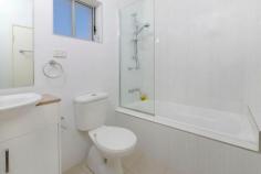 24/1264-1268 Pittwater Road Narrabeen NSW 2101 FURNISHED - Light filled apartment with Ocean glimpses This sundrenched apartment is immaculately presented complete with contemporary finishes. Ideally North East facing allowing for all day sun, and Ocean glimpses from the balcony and lounge. * With no common walls, this apartment is very quiet and tranquil * The living area and each bedroom have a northerly window giving you plenty of natural light and warmth * Immaculately presented with open plan living and dining * Seamless flow to North / East facing balcony and enjoying a lovely Resort style outlook * Modern gas kitchen with caesar stone benchtops and stainless steel appliances * Two bedrooms with built ins plus a media / study room * Full bathroom with bath and shower plus internal laundry * Narrabeen Beach and Lake with beautiful walking tracks and an abundance of cafes / restaurants along with the convenience of public transport all at your door step