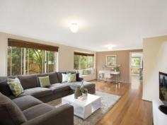 1 Endeavour Dr Beacon Hill NSW 2100 Ready for the young family to move
straight into and enjoy, this Torrens Titled townhome has been stylishly
refreshed by smart contemporary renovations. Designed for low
maintenance, child-friendly living and easy outdoor entertaining, it's
set in the sought-after Red Hill Estate, a short stroll from Beacon Hill
Primary School and Booker Avenue Reserve.
Features include:
- Expansive lounge flowing through to open plan kitchen/dining
- Stone-topped contemporary kitchen with quality appliances
- Pergola entertaining deck, synthetic lawn, established gardens
- Master bedroom includes a walk-in wardrobe & shower ensuite
- Internal access to LUG, blackbutt timber floors, A/C, guest w/c
Perfectly positioned to enjoy a convenient coastal lifestyle, the home
is breaths from bushland reserve and cycle paths leading out to
Narrabeen Lakes. It's also moments from popular local beaches and
Westfield Warringah Mall.
Council Rates:$325.90 quarter
Water Rates:$176.56 per quarter + usage