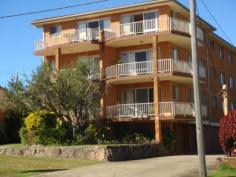 8/ 42 Burrawan Street Port Macquarie NSW 2444 Great East Port Unit * Top floor unit * Two bedrooms * Built-in robes * Polished timber flooring * Great sized kitchen * Open plan living area * Internal laundry * North facing balcony * Great views * Single lock up garage * Close by to amenities * Sorry No Pets. unit $260.00 per week
