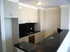 4/194 The Esplanade Speers Point NSW 2284 Negotiate over $400,000 Property ID: #2733735 Stylish apartment opposite beautiful Lake Macquarie 3 2 2 Near new, 3 bedroom, apartment located opposite beautiful Lake Macquarie. Built-in robes in all bedrooms and main with walk in robe plus ensuite. There is a balcony off the open plan living area with beaut lake views. Bathroom with bath. The apartment has ducted air-conditioning, a fabulous Chef's kitchen with granite bench tops, gas cooking and dishwasher. Includes own internal laundry with clothes dryer. Two secure car spaces and lift to your door. Inspection recommended. Inspection Times 11:00am - 11:30am Saturday, 18 October 2014 Features •Balcony •Built In Robes •Deck •Dishwasher •Ensuite •Intercom •Outdoor Entertaining •Remote Garage