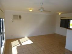 1/24 Camp Street Mundingburra Qld 4812 This unit is what I would be looking for if wanted a low maintenance investment property or a private unit to downsize into.
Essentially a 3 bedroom mini house this property ideally suits a wide
range of occupant; from singles to students to single parent families
all the way to busy professionals, empty nesters or retirees.
Its in a mixed use location that is close to everything: Schools, shops,
employment, public transport, health care professionals, and sports and
recreation clubs are all within walking distance.
Despite being located on a relatively quiet street this area offers easy
access to all the major arterial roads in each direction which ensures
you will be able to get to your destination with a minimum of fuss.
Previously this unit was tenanted long term. Currently the property is vacant and available for inspection by appointment.