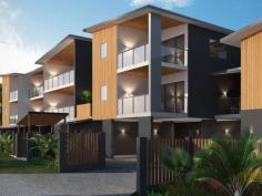12 Selborne Street Mount Gravatt East QLD 4122 Luxury Apartment in Mt Gravatt East ! Walk To Everything! Address: 12-16 Selborne Street, Mount Gravatt East Price: From $449,000 * Off the plan luxury apartment (24 units) * Short walk to shops, bus stop, Address: 12-16 Selborne Street, Mount Gravatt East Price: From $449,000 * Off the plan luxury apartment (24 units) * Short walk to shops, bus stop, restaurants, schools, etc. * Walking distance to Mount Gravatt Outlook * 10 minutes to CBD * 5 minutes to Garden City & Pacific motorway * Boutique designer living * Apartment range from 94m2 to 150 m2 * 2 Bedrooms/2 bathrooms design * Built-in wardrobes * Pay TV access * Lift access * Split system air conditioning/heating * Large Balcony & courtyards * Stainless steel fittings/apparatus * Low Body Corporate fees (approx. $55 per week) * Strong rental appraisal $480-$520 per week * $15,000 Government rebate for first home buyers Detailed information available on request.