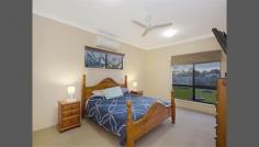 50 Mount Low Parkway Mount Low QLD 4818 Priced to sell $625000 - Mount Low Entertainers Delight with Executive style Seriously this house is too good to be true!. It will suit as an investment, or adapt to any lifestyle. Behind the new private front fence is your dream home ! As soon as you enter you will see what this home has to offer and that's space. It's conveniently minutes to local shops, public transport service to surrounding schools. The entrance to the property is via a secure solar powered gate with remote access. When you enter the house you will discover the open plan. The open hall way creates a flow to one end of the house that allows access to all 4 bedrooms. The main bathroom hides a large bath tub to soak away any stresses. It may be the Junior on the block but the kitchen offers everything you want. It allows you to entertain and prepare whilst you converse with guests. The Pantry is the size of a single room which offers 3 built in shelves that wraps the room. Under the roof line lies the enormous 6m X 9m wooden rear deck. A certified gas outlet assures you will never be left short at a BBQ again. General Features Property Type: Acreage/Semi-Rural Bedrooms: 4 Bathrooms: 2 Building Size: 319.00 m² (34 squares) approx Land Size: 3135 m² (approx) Indoor Features Ensuite: 1 Workshop Built-in Wardrobes Air Conditioning Outdoor Features Remote Garage Secure Parking Carport Spaces: 4 Garage Spaces: 4 Open Car Spaces: 4 Balcony Outdoor Entertaining Area Eco Friendly Features Solar Hot Water Water Tank Greywater System Other Features balcony/patio/terrace, bath, formal lounge, modern bathroom, modern kitchen, pet friendly