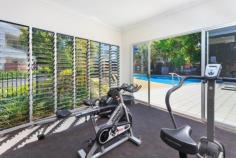 30/2 Campbell Street Toowong Qld 4066 Fancy a walk through Perrin Park or dinner at the Toowong Bowls Club, easy take a stroll leave the car at home! Loaded
with style and perfectly priced, this 3-bedroom apartment is right
where you want to be close to the University in terrific Toowong. It’s peaceful, it’s accessible and it’s a solid build. Elevated
East facing on Campbell Street overlooking parkland in this highly
sought neighbourhood. This spacious beauty showcases high ceilings,
timber living areas and expansive covered deck on the top floor. The
tasteful dacor, timber floors and stylish touches will impress astute
buyers and investors looking for something sure to deliver on its
return. Interior Features * Bright and airy 12ft ceilings * 3 sizeable bedrooms, all with built-ins * Balcony access for the master bedroom * 2 stylish bathrooms, including main bedroom’s ensuite * Spacious, well-lit kitchen with exceptional storage * Open plan kitchen and living space opens to large balcony for easy entertaining! * Reams of storage throughout the property * Air-conditioning * Secure building, accessible by code, key and intercom. Additional Features * An exceptionally well maintained complex with an onsite manager * Sought after front position * 2 cars accommodation with additional secure under building storage. * Visitor parking for the complex * Low body corporate fees and a discount when paid on time Fancy a walk through Perrin Park or dinner at the Toowong Bowls Club, easy take a stroll leave the car at home!
Loaded with style and perfectly priced, this 3-bedroom apartment is
right where you want to be close to the University in terrific Toowong.
It’s peaceful, it’s accessible and it’s a solid build.
Elevated East facing on Campbell Street overlooking parkland in this
highly sought neighbourhood. This spacious beauty showcases high
ceilings, timber living areas and expansive covered deck on the top
floor. The tasteful dacor, timber floors and stylish touches will
impress astute buyers and investors looking for something sure to
deliver on its return.
Interior Features
* Bright and airy 12ft ceilings
* 3 sizeable bedrooms, all with built-ins
* Balcony access for the master bedroom
* 2 stylish bathrooms, including main bedroom’s ensuite
* Spacious, well-lit kitchen with exceptional storage
* Open plan kitchen and living space opens to large balcony for easy entertaining!
* Reams of storage throughout the property
* Air-conditioning
* Secure building, accessible by code, key and intercom.
Additional Features
* An exceptionally well maintained complex with an onsite manager
* Sought after front position
* 2 cars accommodation with additional secure under building storage.
* Visitor parking for the complex
* Low body corporate fees and a discount when paid on time - See more at: http://inspiredrealty.com.au/listings/residential_sale-234837-toowong#sthash.78a2QN0x.dpuf