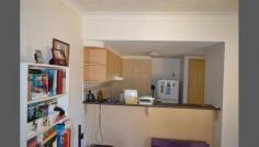 2/152 High Street, Southport, QLD 4215 Offers Over $235,000 This could be just what you're looking for a good position, good return, stable long term tenant in place. Features: * Ground floor unit with huge private terrace * Air-conditioning to kitchen/lounge area * Modern kitchen with dishwasher * Secure basement car parking * Onsite manager * Sparkling in-ground pool and barbecue facilities in the complex * Current rent of $290 per week provides an attractive return