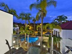 224 Terrigal Dr Terrigal NSW 2260 ONCE IN A LIFETIME Located
an easy walk to Terrigal Beach, Shops, Cafes and Restaurants is the
iconic Terrigal Pacific Coastal Retreat. The entire resort has gone
through a major renovation and refurbishment from the new floorboards
with Caesar stone benches in the apartments to the beautiful pool area,
spa and landscaped gardens. We have a fabulous offering of 21 studio apartments, 3 one bedroom lofts and 1 two bedroom single level apartment for sale. All
apartments come complete with new flooring, modern kitchenettes, 50
inch flat screen TV, quality beds and all the amenities needed for that
perfect holiday stay. Almost all the apartments have a sun
drenched aspect with either views over the magnificent pool area or
views toward the picturesque Terrigal lagoon. Recent additions to
the Resort include a large commercial BBQ and alfresco dining area,
Large Balinese-style covered Hot Tub and landscaped gardens to sit,
relax and enjoy your holiday. The Resort is ideal for your own
personal Holiday retreat, a superannuation purchase or as a pure
investment. While the resort does not offer permanent living options,
owners can pre book a number of dates ... show more View Sold Properties for this Location View Auction Results