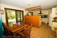 15 Allara St Flaxton QLD 4560 With gently sloping land and a view to the lake, this home feels like it is a world away from anywhere, yet just a few minutes to Montville shopping. The home has three built in bedrooms, easy access to the shady verandah and a study that looks out towards the lake. Privately located on the land, this comfortable, easy care home allows you to enjoy the benefits of small acreage lifestyle, fruit trees, quiet surrounds, bird life, great neighbours and generous gardens. There is also a 1.5 kw Solar Power system to help with the power bills. The double garage adjacent to the home offers either good parking or a great work area. Situated in a great location, this home is ready and waiting for you. Property Details Property Type: House Bedrooms: 3 Bathrooms: 1 Garages: 2 Land Area: 9028m2 Contact Email Friend Brochure Contact Details Agent Allan Rhode Phone: 07 5478 5478 Mobile: 0458 848 848 Contact Details Agent Jenny Tatton Phone: 07 5478 5478 Mobile: 0404 858 335
