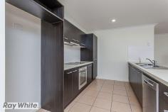 50 Karelyn Drive, Joyner, QLD 4500 $399,000 Modern Low Set Brick And Tile Home This property has just hit the market and is positioned in a sort after area surrounded by quality homes. Consisting of four generous size bedrooms, two bathrooms and a double lock up garage, this property will suit anyone looking for a well presented home. The property has open plan living, stainless steel appliances, modern kitchen with plenty of storage, split system air conditioning and positioned in a quiet street. This property would be ideal for family starting out or investor alike as the property is ready to move straight into.