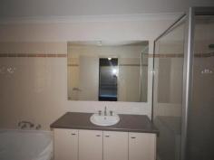 23 Honeydew Trail Wannanup WA 6210 Easy Care Low Maintenance If you want a low maintenance home with a easy care garden you will like this 4 bedroom 2 bathroom home. Located in popular Wannanup halfway between the beach and inlet and close to boat ramp, marina, golf course, schools, parks and shopping centre. This is a good home for first home buyers or downsizers. Call Craig Hornsby to inspect today. • 470sqm • Reverse cycle air conditioning • Home theatre • Activity area • Robes in all bedrooms • Walk in linen • Corner bath in ensuite • Double garage with extra storage area and internal access • Easy care garden • Synthetic lawn • Alfresco 4 x 5m • Garden shed • Close to the beach • Close to inlet • Close to schools • Close to shopping centre • Close to the marina • Close to the golf course • Close to parks General Features Property Type: House Bedrooms: 4 Bathrooms: 2 Building Size: 249.00 m² (27 squares) approx Land Size: 470 m² (approx) Price per m²: $891 Indoor Features Ensuite: 1 Toilets: 2 Built-in Wardrobes Reverse-cycle Air Conditioning Outdoor Features Remote Garage Secure Parking Garage Spaces: 2 Outdoor Entertaining Area Shed $419,000
