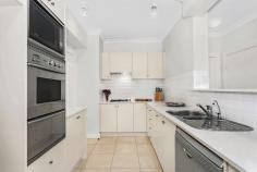 22/17 Newcastle Street Rose Bay NSW 2029 Property Details 22/17 Newcastle Street Price Auction 21 October Suburb Rose Bay Region Eastern Suburbs State NSW Postcode 2029 Property Type Apartment Bedrooms 4 Bathrooms 3 Carspaces 2 Floorplans Download Auction Date Tuesday 21st October 2014 Auction Time 6:00pm Open Times Saturday, 18 Oct 2014 12:30 pm - 1:00 pm Graced with a classic contemporary style, this exclusive Rose Bay apartment embodies a spacious open concept design with only the finest of finishes, abundant accommodation, all-weather outdoor entertaining, natural light throughout and a leafy urban backdrop. It blends functionality with sociability across a sunlit open plan layout, combining sophisticated living and dining areas. An all-weather outdoor entertaining terrace immersed in leafy seclusion offers an ideal setting for year-round enjoyment. A timeless CaesarStone kitchen is equipped with stainless Smeg gas appliances and a walk-in pantry. There are four good sized bedrooms featuring built-in wardrobes and private outlooks, including two bedrooms with walk-in wardrobes, chic stone ensuites and opening onto shared balconies. Additional highlight include neutral themed bathrooms complete with stone finish and heated towel rails, an internal laundry, ducted air conditioning, video intercom, lift access, two secure tandem car spaces plus an additional private storage cage. It presents an exceptional investment, downsizer or young family opportunity guaranteed to attract high rental returns and continued demand. This impressive home is enviably set within only metres from boutique shops, trendy cafés, restaurants, waterfront parklands, tennis courts and regular city buses.