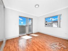 3/59 Kimberley Rd Hurstville NSW 2220 Inspections Inspections by appointment only. Peacefully positioned to enjoy the easterly sun with views of City skyline, this modern apartment set in a small block of security building is within walking distance to trains, shopping centres and private & public schools. •Large 2 bedrooms with built-ins, en-suite & a private balcony in the master room •Sunbathed living room with a air-conditioner opens to a large balcony with views of City Skyline •Modern gas kitchen with a dishwasher •Full size bathroom plus en-suite & internal laundry •Timber floored throughout •Security underground parking space & intercom system This apartment ticks all the boxes and a must see ! Strata Levy $585 pq Council Levy $220 pq Water rate $180 pq For Sale Make an Offer Features General Features Property Type: Apartment Bedrooms: 2 Bathrooms: 2 Indoor Ensuite: 1 Toilets: 2 Outdoor Carport Spaces: 1
