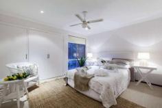 44B Lisle Street Mount Claremont WA 6010 A BEACHY VIBE IN A PRIME LOCATION This is the perfect opportunity to make the move to call Mount Claremont home and enjoy all that life in this premier suburb has to offer. Set in the heart of the leafy Western Suburbs, Mount Claremont blends the best of Perth suburban life with the added bonus of absolute convenience and proximity to some of the city's leading drawcards. Just minutes from Cottesloe and Swanbourne beaches, on the border of Perry Lakes and the Bold Park Reserve, an easy commute to the city and on the doorstep of some of Perth's best shopping, eating and coffee drinking destinations - Mount Claremont offers it all with a picturesque natural backdrop. Enjoy an easy lifestyle with golfing, swimming, cycling and walking all on your doorstep. This comfortable, low key, three-bedroom home sits on a rear block accessed via a long, landscaped driveway, set beneath an old towering gum. Freshly painted and carpeted and surrounded by superbly maintained, easy care gardens on three sides, it is full of natural light and radiates a real beach cottage vibe. With white walls, honey coloured timber look floors, downlights and neutral carpets, it has been given . General Features Property Type: House Bedrooms: 3 Bathrooms: 1 Land Size: 526 m² (approx) Outdoor Features Garage Spaces: 1 $849,000