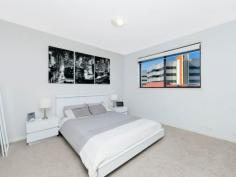 31/1 Drew Street Greenway ACT 2900 $470,000+ This property is a must see so call Anne on 0418 215 792 to arrange a time to view NOW! With a growing family this realistic vendor must sell. This north facing apartment has 118m2 of internal living space and 2 balconies; one balcony overlooks the mountains and the other overlooks the Tuggeranong Town Park, Lake Tuggeranong and the swimming pool. With its updated kitchen, new flooring, insulating roller blinds, internal laundry, two secure parking bays and storage cage, there is nothing for you to do except move in. Read more at http://tuggeranong.ljhooker.com.au/1J1CFK9#ue3pCEbKGHogFLDF.99