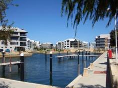  Lot 226 Marco Polo Drive Mandurah WA 6210 Award Winning Marina Lifestyle 258sqm lot located in the gorgeous Mandurah Ocean Marina, surrounded by quality homes, cafes, restuarants and shops this new marina lifestyle could be yours. Contact Victor Sankey, McGees Property, on 0418 926 295 or Peter Duffield, McGees Property on 0418 926 296 or visit landcorp.com.au/mandurahoceanmarina for more information. General Features Property Type: Residential Land Land Size: 258 m² (approx) $275,000 