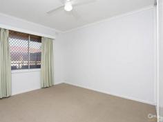 23/59 Grand Junction Road Rosewater SA 5013 $169,950 Ideally located with the security of the second floor, this unit is
adjacent to local transport and shopping. In short, it's an absolute
bargain!
Recently painted,with new carpets, & built in robes (master), it
would suit a young couple starting out or an astute investor.
It boasts two bedrooms, open plan tiled lounge/dining area, modern kitchen with new stove, balcony,and off street parking.
Recently rented out at $220/week.
Close to the Port Adelaide & Semaphore areas,as well as transport,it would make a great investment or first home.
Don't miss out!
For private inspection please phone Carol on 0407 042 874.