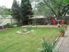 134-138 Larmer Street, Narrandera, NSW 2700 Not often do opportunities like this arise where a very unique historical building located in a prominent position is most definitely on the market. On offer are four units which have been nicely refubished with rental income of around $160 per week each.Each unit features beautiful high ceilings with ornate finishings & two have new kitchens. There has been extensive electrical and plumbing work undertaken on the property. A different challenge could be to convert into a grand residence, have your own B&B, Museum, Shopfront...you choose really.The sky is the limit. The blocksize is great being on2023sqm.This property is also located within walking distance to shops, sportsground, schools and hospital. Such an affordable little investrment is a must to inspect.